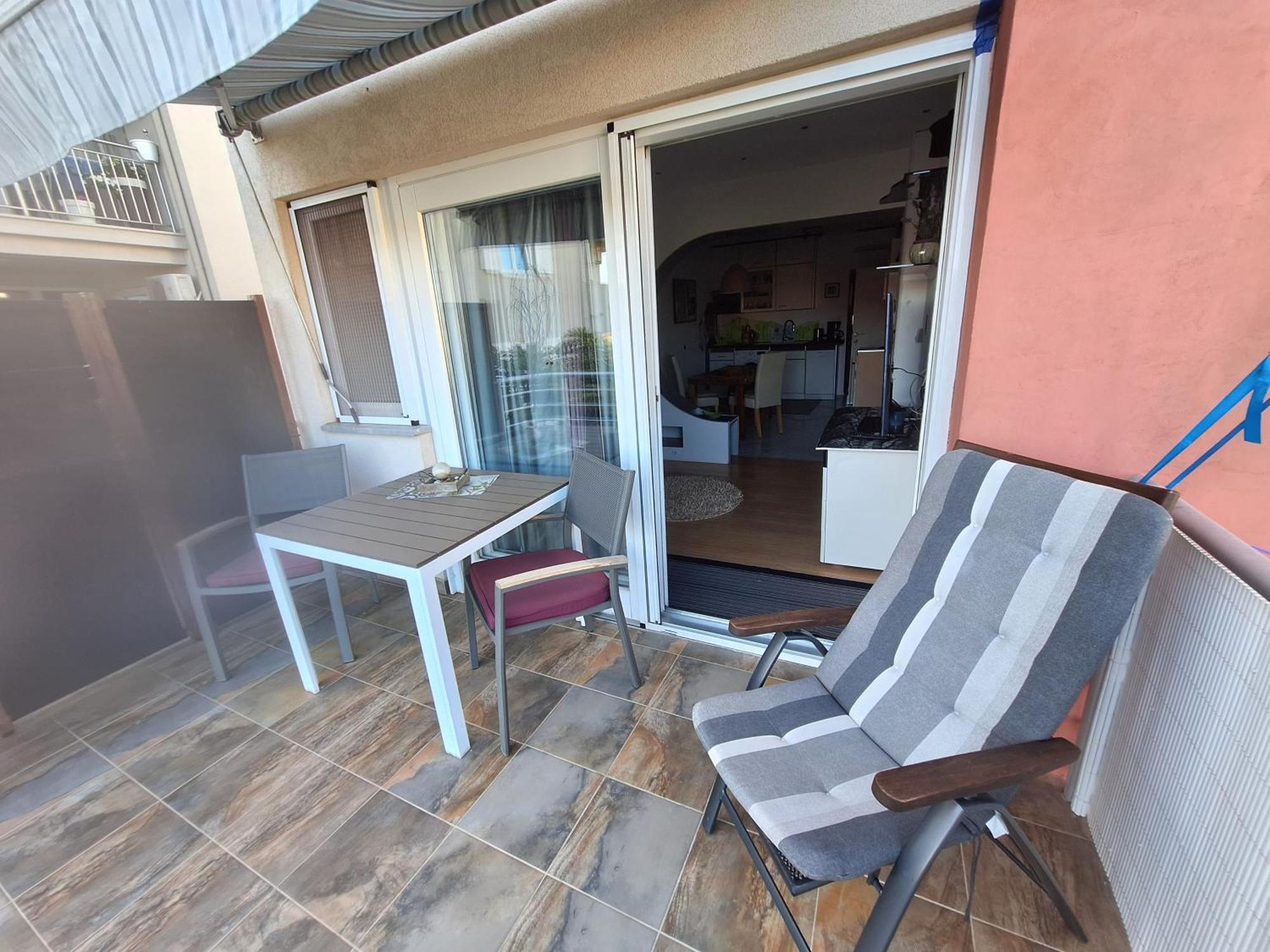 Pakua Apartments & Penthouse Rovinj Kamer foto