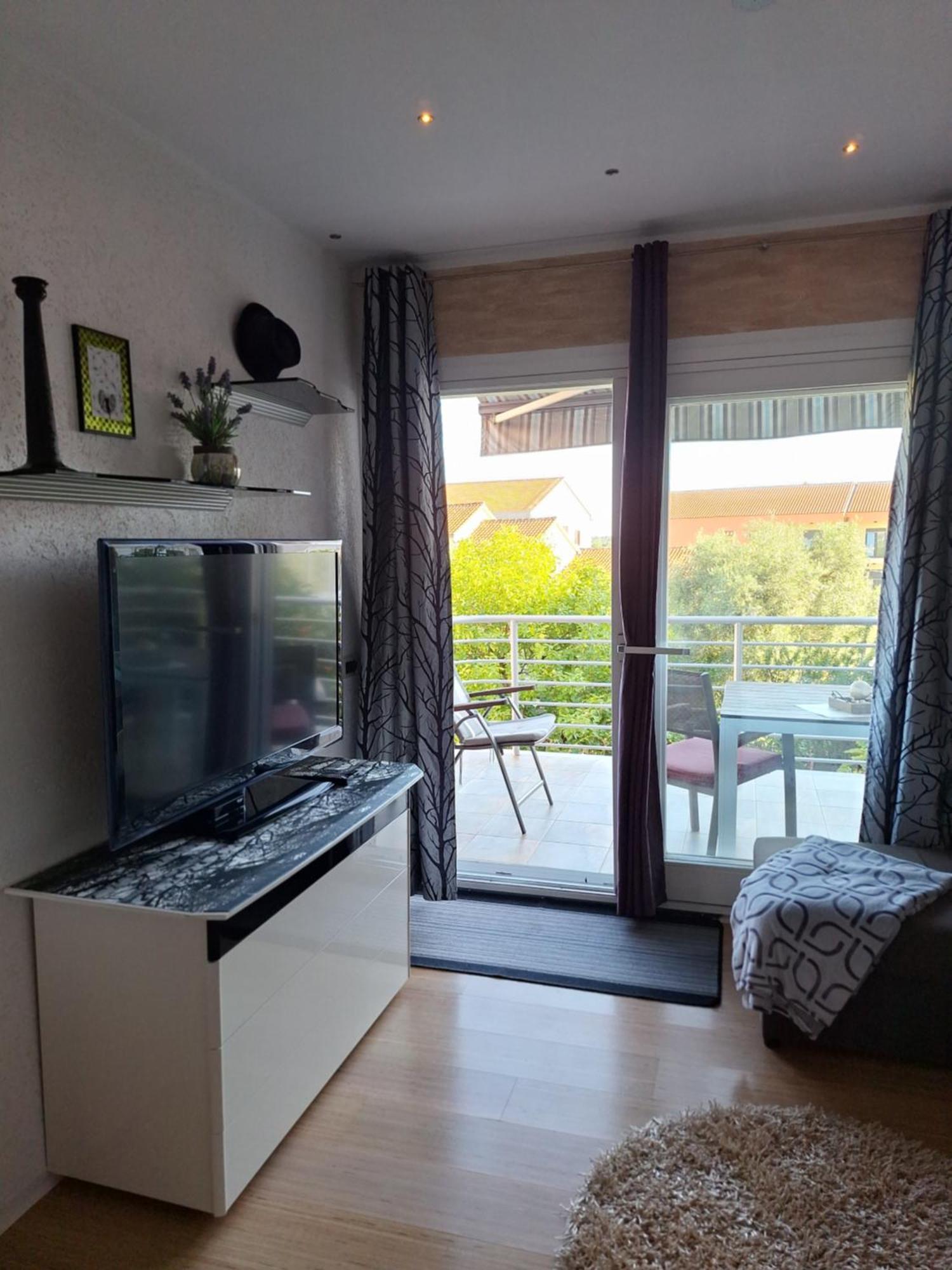 Pakua Apartments & Penthouse Rovinj Kamer foto